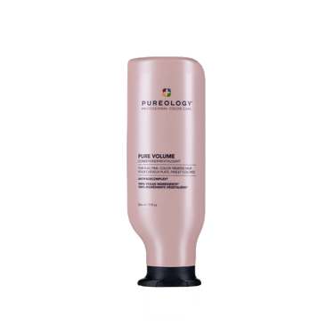 Pureology Pure Volume Conditioner 266mL